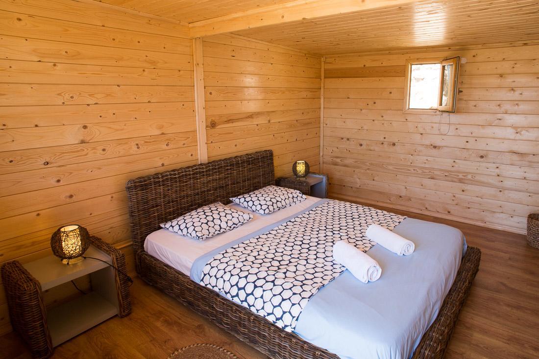 Good Feeling Hostel & Guest House Raposeira  Екстер'єр фото